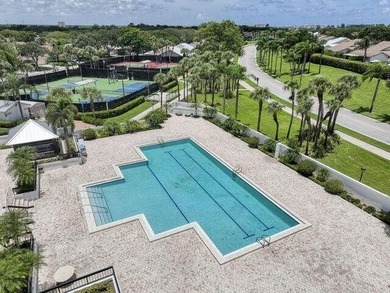 Walk into this captivating 5-Star Designed home and you're - photo 21