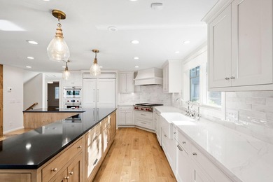 Exceptional opportunity to own what is essentially a brand-new - photo 21