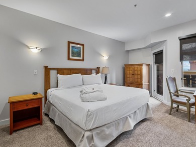 Located in the heart of Canyons Village at Sundial Lodge, this - photo 21