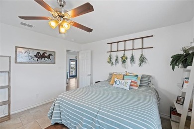 Waterfront living just got an upgrade. Welcome to 106 Dove Drive - photo 22