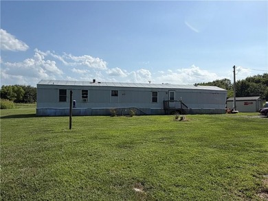 Bring your vision to this 10.08-acre property with room to - photo 2