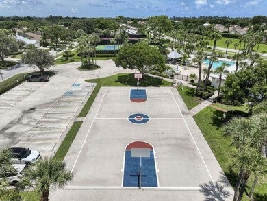 Walk into this captivating 5-Star Designed home and you're - photo 22