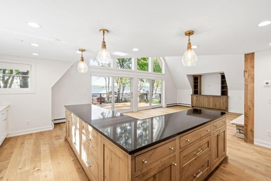 Exceptional opportunity to own what is essentially a brand-new - photo 22