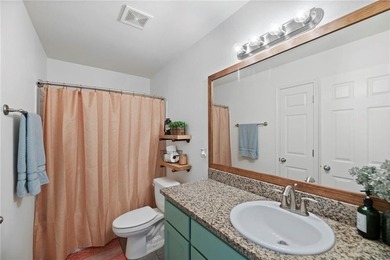 Waterfront living just got an upgrade. Welcome to 106 Dove Drive - photo 23