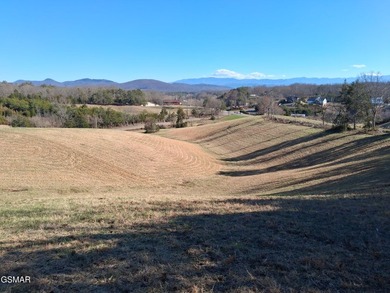 GREAT OPPORTUNITY & PRICE REDUCED $100,000! AMAZING 32.53 ACRES - photo 23