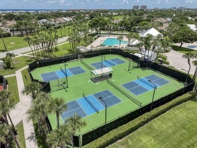 Walk into this captivating 5-Star Designed home and you're - photo 23