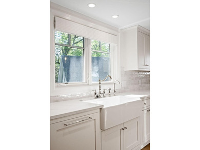 Exceptional opportunity to own what is essentially a brand-new - photo 23
