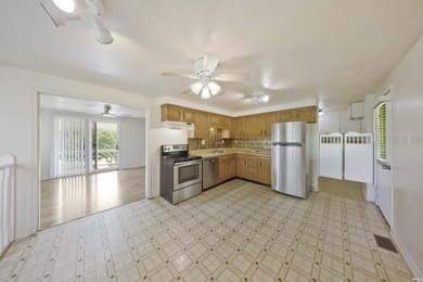 Enjoy lake views and flexible living space in this charming - photo 23