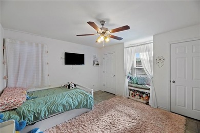 Waterfront living just got an upgrade. Welcome to 106 Dove Drive - photo 24