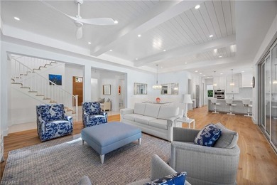 THIS TURNKEY FURNISHED HOME BOAST A .56 ACRE LOT. This Manicured - photo 24