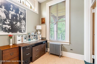 Welcome to one of New York City's most extraordinary landmarked - photo 24