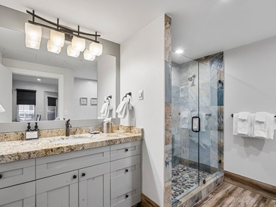 Located in the heart of Canyons Village at Sundial Lodge, this - photo 24