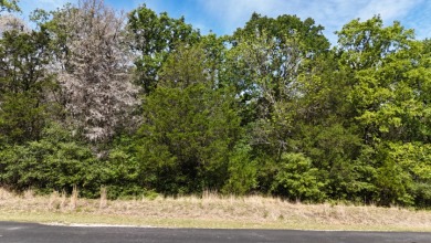 Your Lake Escape in the Woods - photo 7