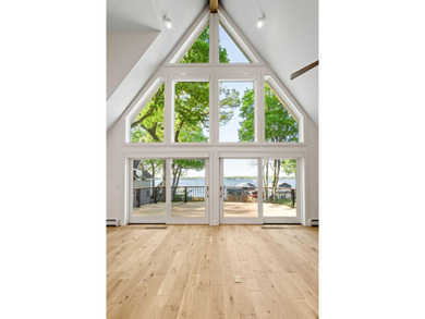 Exceptional opportunity to own what is essentially a brand-new - photo 25