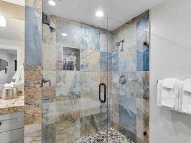 Located in the heart of Canyons Village at Sundial Lodge, this - photo 25