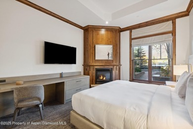 Enjoy prime summer time in Aspen. 2024 renovations completed - photo 26