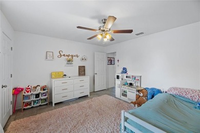 Waterfront living just got an upgrade. Welcome to 106 Dove Drive - photo 26