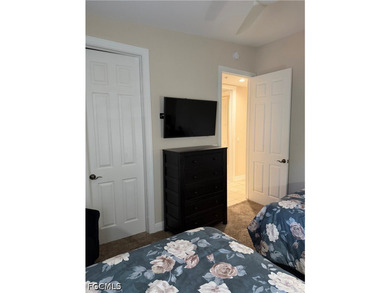 Skip Windstar's 7-year golf waitlist - full golf membership - photo 26
