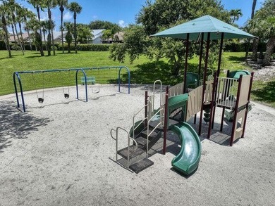 Walk into this captivating 5-Star Designed home and you're - photo 26