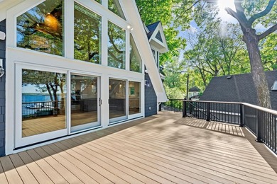 Exceptional opportunity to own what is essentially a brand-new - photo 26