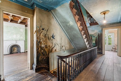Welcome to one of New York City's most extraordinary landmarked - photo 26