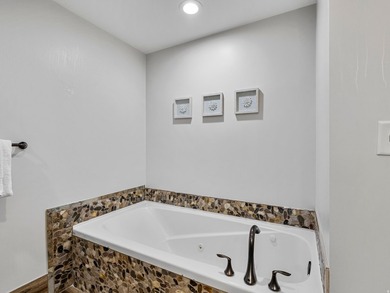 Located in the heart of Canyons Village at Sundial Lodge, this - photo 26