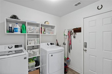 Waterfront living just got an upgrade. Welcome to 106 Dove Drive - photo 27