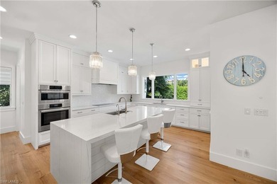 THIS TURNKEY FURNISHED HOME BOAST A .56 ACRE LOT. This Manicured - photo 27