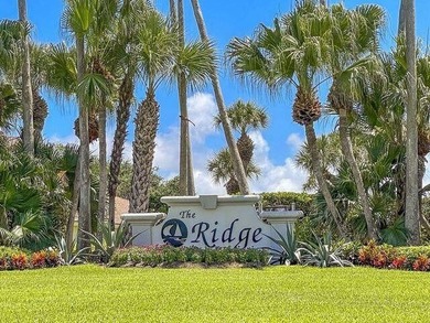 Walk into this captivating 5-Star Designed home and you're - photo 27