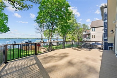 Exceptional opportunity to own what is essentially a brand-new - photo 27