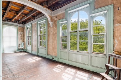 Welcome to one of New York City's most extraordinary landmarked - photo 27