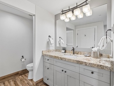 Located in the heart of Canyons Village at Sundial Lodge, this - photo 27
