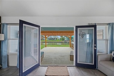 Waterfront living just got an upgrade. Welcome to 106 Dove Drive - photo 28