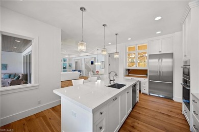 THIS TURNKEY FURNISHED HOME BOAST A .56 ACRE LOT. This Manicured - photo 28