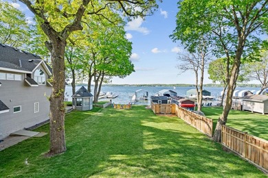 Exceptional opportunity to own what is essentially a brand-new - photo 28