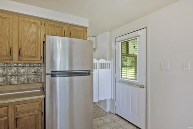 Enjoy lake views and flexible living space in this charming - photo 28