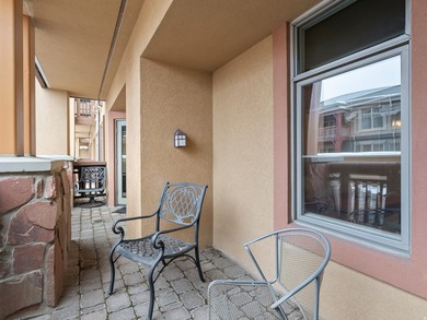 Located in the heart of Canyons Village at Sundial Lodge, this - photo 28