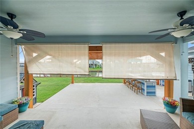 Waterfront living just got an upgrade. Welcome to 106 Dove Drive - photo 29