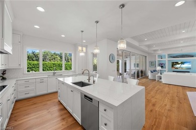 THIS TURNKEY FURNISHED HOME BOAST A .56 ACRE LOT. This Manicured - photo 29