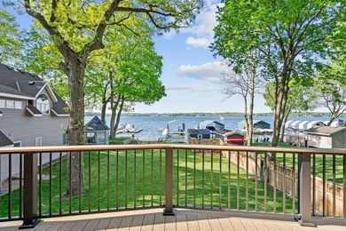Exceptional opportunity to own what is essentially a brand-new - photo 29