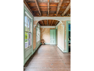 Welcome to one of New York City's most extraordinary landmarked - photo 29