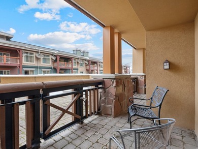 Located in the heart of Canyons Village at Sundial Lodge, this - photo 29