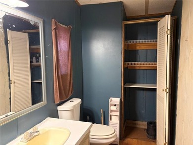 Bring your vision to this 10.08-acre property with room to - photo 10