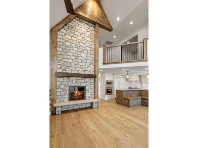 Exceptional opportunity to own what is essentially a brand-new - photo 30