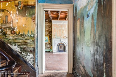 Welcome to one of New York City's most extraordinary landmarked - photo 30