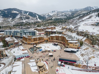 Located in the heart of Canyons Village at Sundial Lodge, this - photo 30