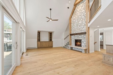 Exceptional opportunity to own what is essentially a brand-new - photo 31