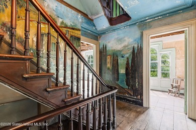 Welcome to one of New York City's most extraordinary landmarked - photo 31