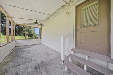 Enjoy lake views and flexible living space in this charming - photo 31
