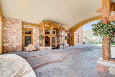 Located in the heart of Canyons Village at Sundial Lodge, this - photo 31
